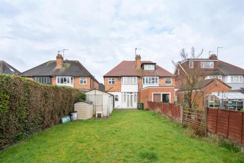 47 Moreton Road-18_Lo.jpg