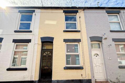 Liverpool, L8 - property photo