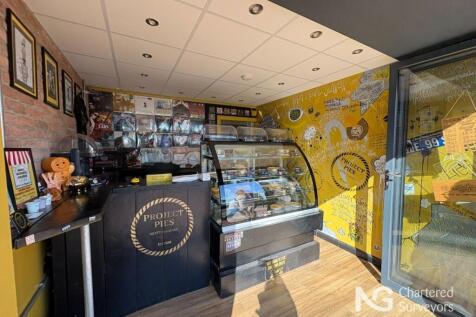 processedB7BF85ECCA064ABFA36A527D86BD3441 edited