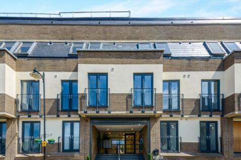 841c3158-e881-4966-8