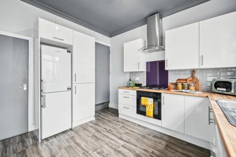 Windmill Hill Lane, DE22 3BQ, Derby - STUDENTS 27/28 photo 5