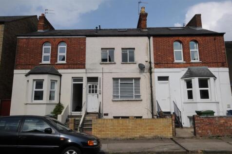 James Street, Cowley, Oxford photo 4