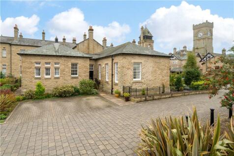 Aysgarth