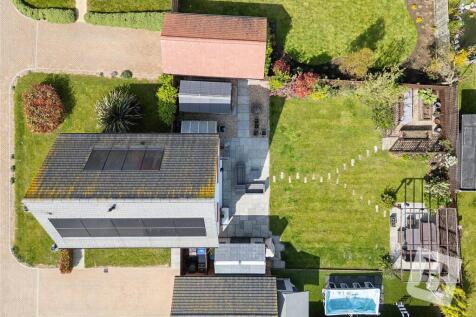 Aerial