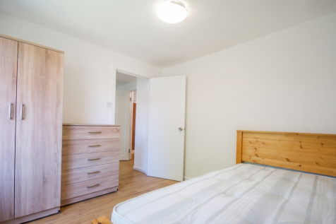 46, Foster Way, Edgbaston, Birmingham, B5 7QJ photo 5
