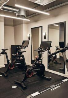 Gym.jpg