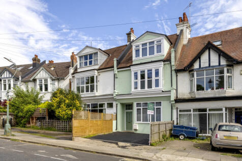 Wilbury Crescent, 59-006.JPG