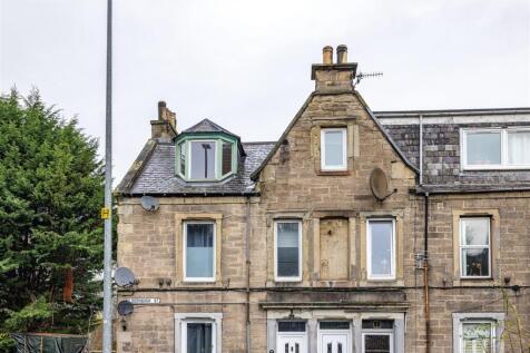 45 Wilderhaugh Galashiels 01.JPG