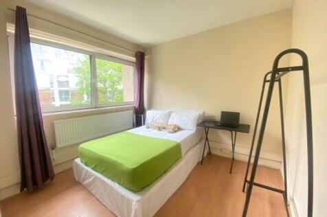 room-4-flat-12-gilbertson-house-e14-8pl-993578