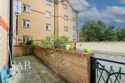 Property Image 10