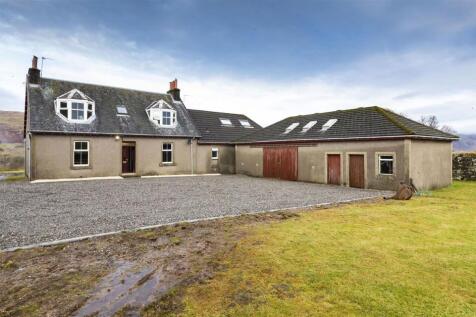 MUIRHOUSE_FARM_018.JPG