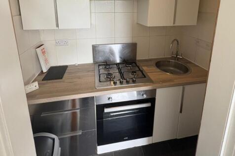Kitchen ls