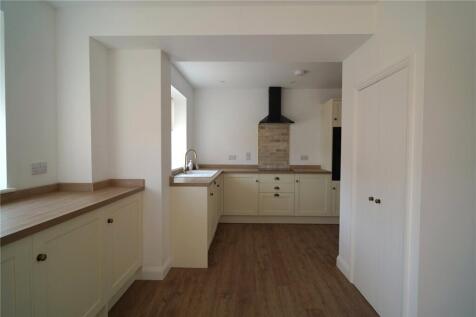 Franklin Road, Whitnash, Leamington Spa, CV31 photo 3