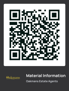 Material Information ¿ scan to view