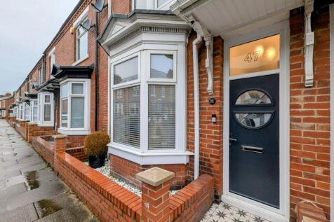 Property Image 24