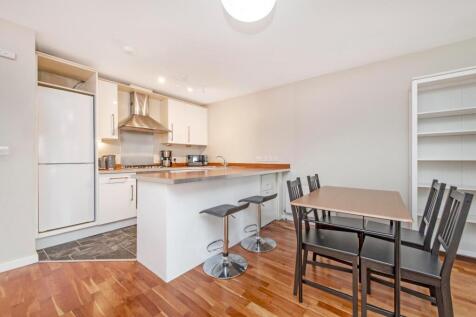 30620_hunters_flat_3___10_quaker_street_15_lo.jpg