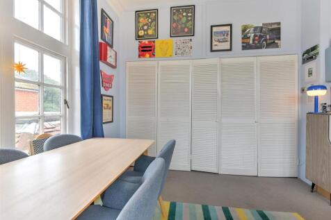 For Sale by Aspire Residential | Bath Road