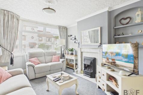 CAM03022G0-PR0252-STILL007.jpg