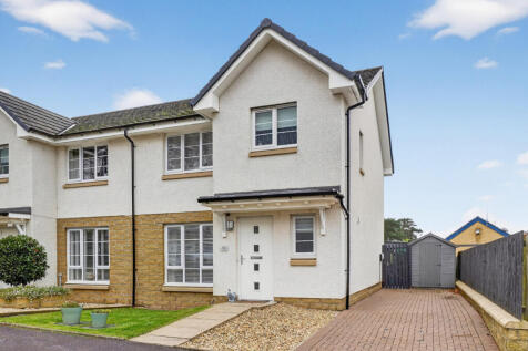 Largs, KA29 - property photo