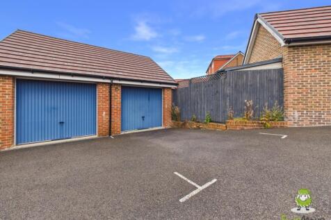 EweMove Estate Agents Basingstoke