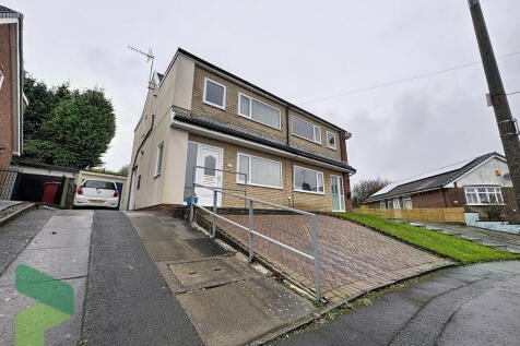 Front Exterior an...