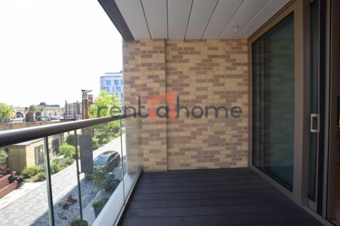 Property Image 14