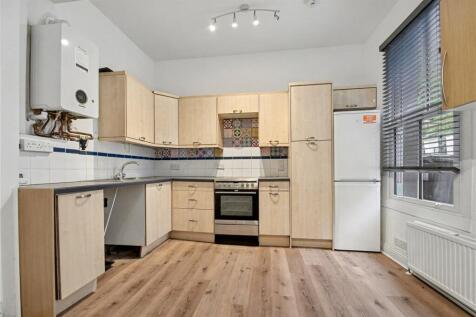 Wells Road, Malvern, Worcestershire, WR14 photo 3