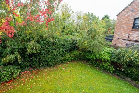 11_Heworth_Mews21.jpg