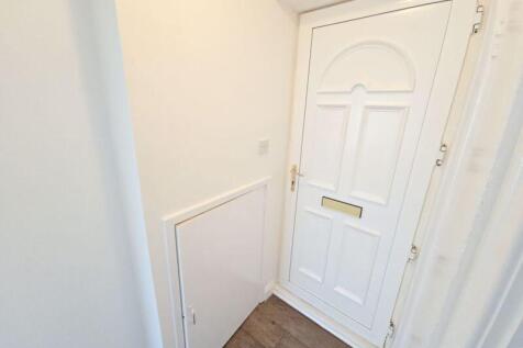 Lesbury Avenue, Stakeford photo 5