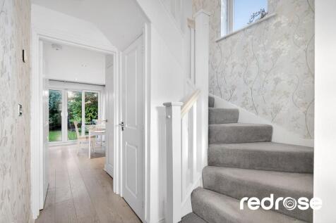 web_36 Dorset Dr ...