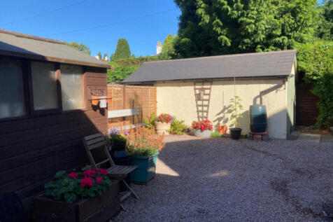 Property Image 39