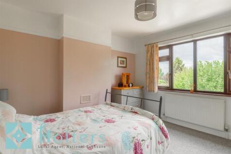 Colindale, Ludlow-21.jpg