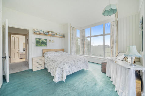 1347648-22-68b86b...