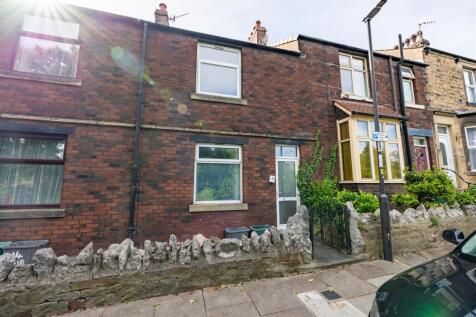 12 Sibsey Street_11.jpg