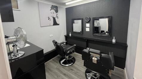 Commercial Property for sale Image 7