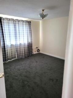 Flat 7 Hotham House17 Bean StreetHull photo 3