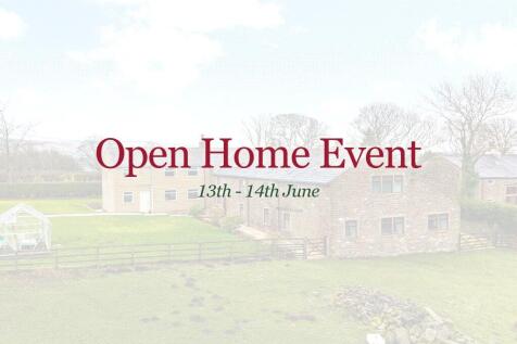 Open Event