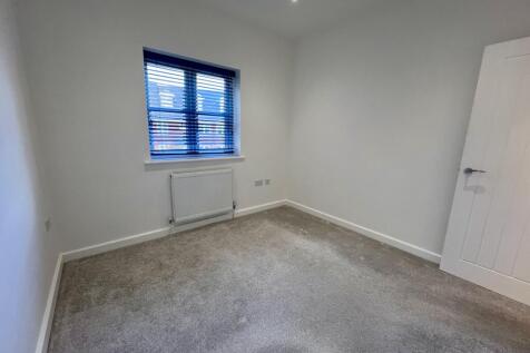 Birch Court, St Peters Avenue, Maldon, Essex photo 5