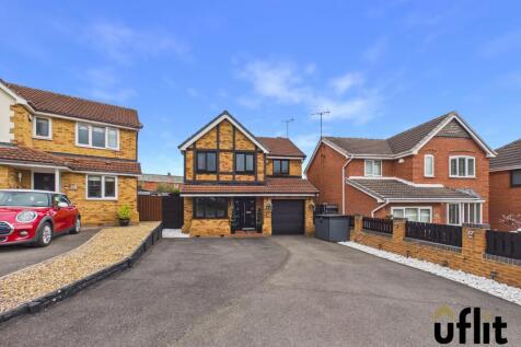 Property Image 39