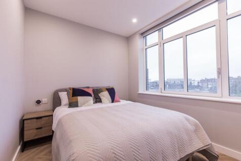 living_room