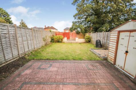 Osborne Road, Bournemouth, BH9 photo 5