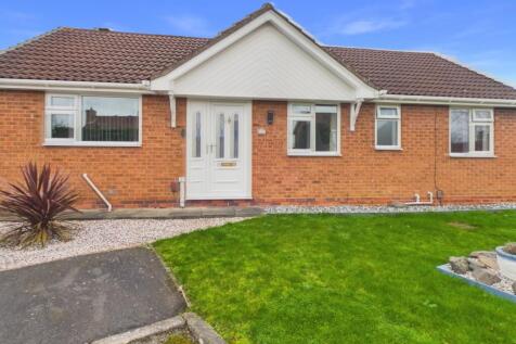 CAM03293G0-PR0257-STILL003