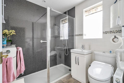 1359421-20-68dab0...