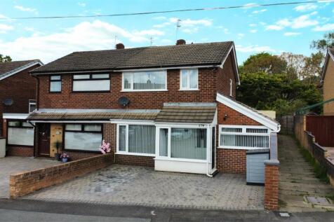 Hincley Road For Sale