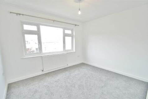 Collingwood Avenue, Bilton, Rugby photo 4
