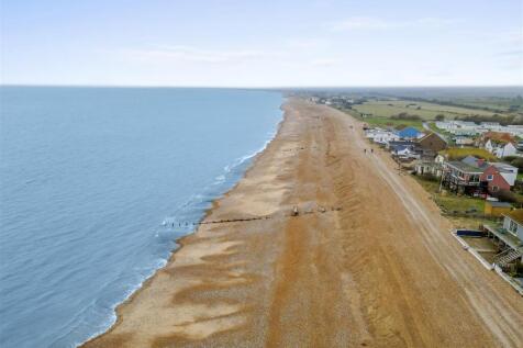 Keelan aerial beach and sea.jpg