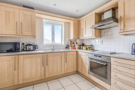Brook View, Grange Park, NN4 photo 3
