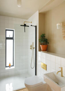 318061 - Kaylow, Rosedale Walk, Frome-43.JPG