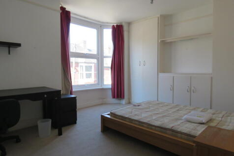Rosebery Road, Exeter photo 5