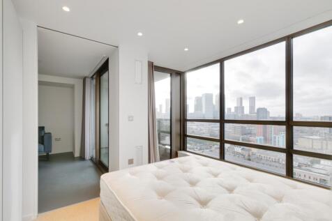 114-Balfron-Tower-11